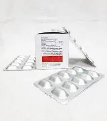  Ofloxacin